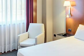 Hotel Sercotel AB Rivas
