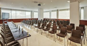 Hotel Sercotel AB Rivas