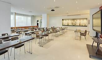 Hotel Sercotel AB Rivas