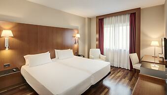 Hotel Sercotel AB Rivas