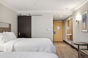 Holiday Inn Express Hotel & Suites Vacaville by IHG