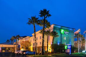 Holiday Inn Express Hotel & Suites Vacaville by IHG