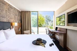 Luxotel Cannes