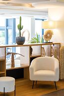Luxotel Cannes