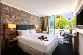 Luxotel Cannes