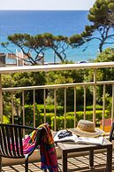 Luxotel Cannes