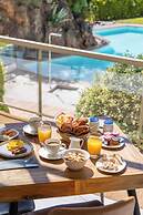 Luxotel Cannes