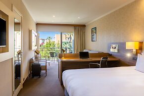 Luxotel Cannes