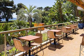 Luxotel Cannes