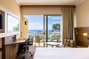 Luxotel Cannes