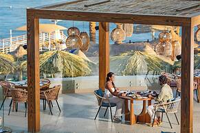 DoubleTree by Hilton Sharm El Sheikh - Sharks Bay Resort