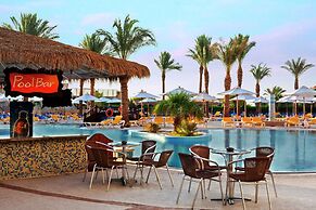 DoubleTree by Hilton Sharm El Sheikh - Sharks Bay Resort