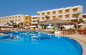 DoubleTree by Hilton Sharm El Sheikh - Sharks Bay Resort