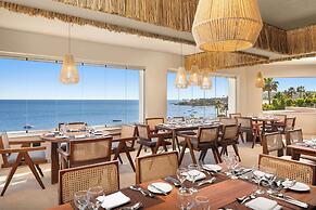 DoubleTree by Hilton Sharm El Sheikh - Sharks Bay Resort