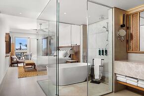 DoubleTree by Hilton Sharm El Sheikh - Sharks Bay Resort