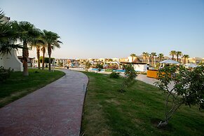 DoubleTree by Hilton Sharm El Sheikh - Sharks Bay Resort