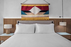 DoubleTree by Hilton Sharm El Sheikh - Sharks Bay Resort