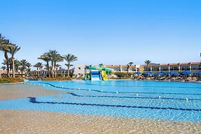 DoubleTree by Hilton Sharm El Sheikh - Sharks Bay Resort