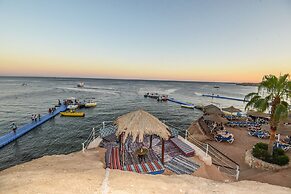 DoubleTree by Hilton Sharm El Sheikh - Sharks Bay Resort