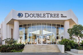 DoubleTree by Hilton Sharm El Sheikh - Sharks Bay Resort