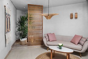 DoubleTree by Hilton Sharm El Sheikh - Sharks Bay Resort