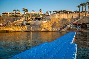 DoubleTree by Hilton Sharm El Sheikh - Sharks Bay Resort