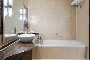 DoubleTree by Hilton Sharm El Sheikh - Sharks Bay Resort