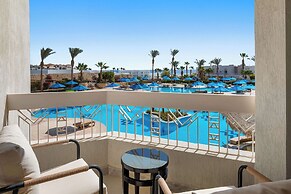 DoubleTree by Hilton Sharm El Sheikh - Sharks Bay Resort