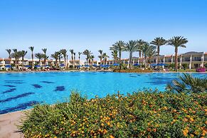 DoubleTree by Hilton Sharm El Sheikh - Sharks Bay Resort