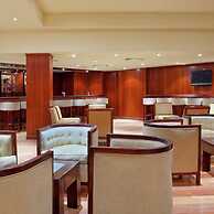 DoubleTree by Hilton Sharm El Sheikh - Sharks Bay Resort