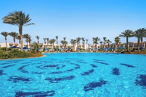 DoubleTree by Hilton Sharm El Sheikh - Sharks Bay Resort