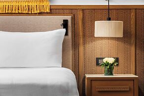 DoubleTree by Hilton Sharm El Sheikh - Sharks Bay Resort