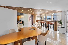 DoubleTree by Hilton Sharm El Sheikh - Sharks Bay Resort