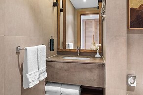 DoubleTree by Hilton Sharm El Sheikh - Sharks Bay Resort