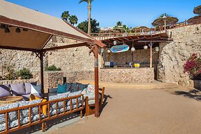 DoubleTree by Hilton Sharm El Sheikh - Sharks Bay Resort