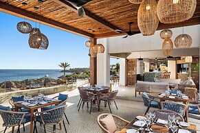 DoubleTree by Hilton Sharm El Sheikh - Sharks Bay Resort