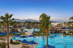 DoubleTree by Hilton Sharm El Sheikh - Sharks Bay Resort