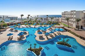 DoubleTree by Hilton Sharm El Sheikh - Sharks Bay Resort