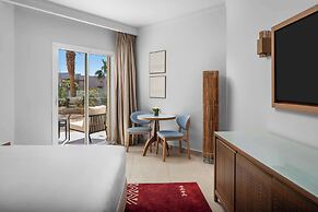 DoubleTree by Hilton Sharm El Sheikh - Sharks Bay Resort