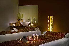 DoubleTree by Hilton Sharm El Sheikh - Sharks Bay Resort