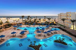 DoubleTree by Hilton Sharm El Sheikh - Sharks Bay Resort