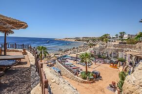 DoubleTree by Hilton Sharm El Sheikh - Sharks Bay Resort