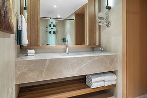 DoubleTree by Hilton Sharm El Sheikh - Sharks Bay Resort