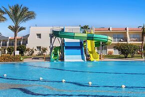DoubleTree by Hilton Sharm El Sheikh - Sharks Bay Resort