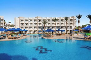 DoubleTree by Hilton Sharm El Sheikh - Sharks Bay Resort