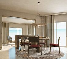 DoubleTree by Hilton Sharm El Sheikh - Sharks Bay Resort