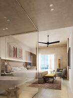 DoubleTree by Hilton Sharm El Sheikh - Sharks Bay Resort