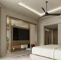 DoubleTree by Hilton Sharm El Sheikh - Sharks Bay Resort