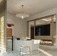 DoubleTree by Hilton Sharm El Sheikh - Sharks Bay Resort