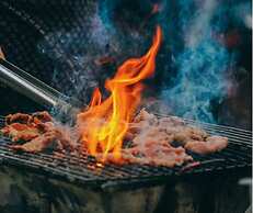 DoubleTree by Hilton Sharm El Sheikh - Sharks Bay Resort